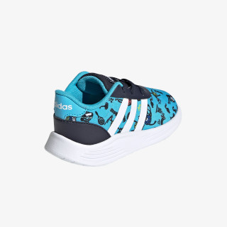 adidas Patike LITE RACER 2.0 I 