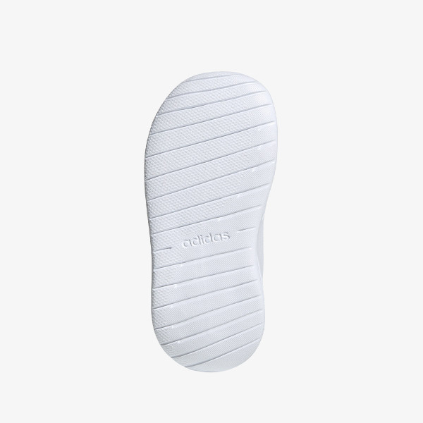 adidas Patike LITE RACER 2.0 I 