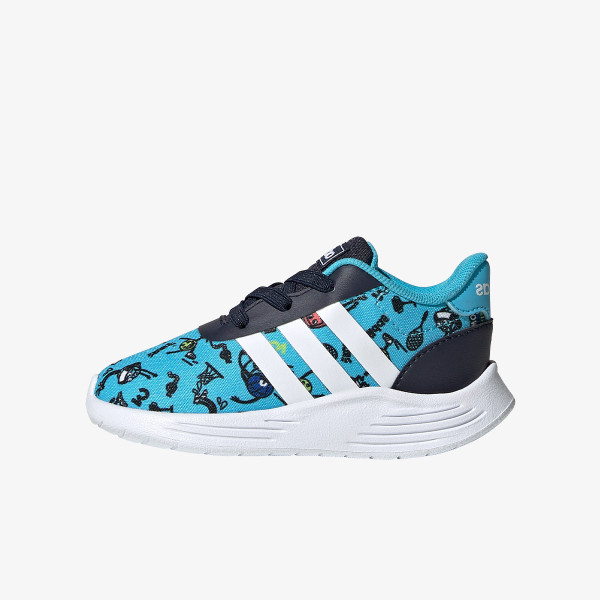 adidas Patike LITE RACER 2.0 I 