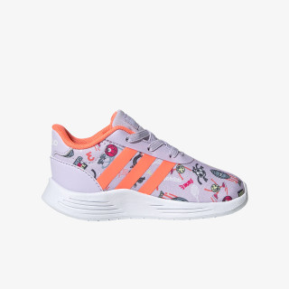 adidas Patike LITE RACER 2.0 I 