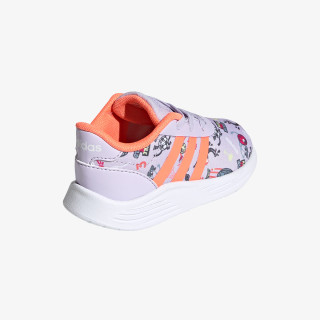 adidas Patike LITE RACER 2.0 I 