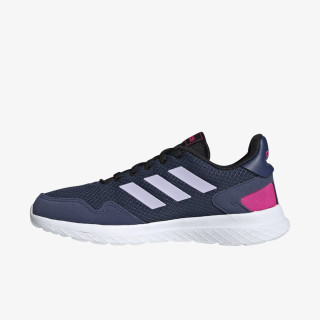 adidas Patike ARCHIVO K 
