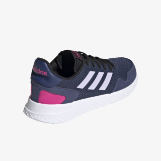 adidas Patike ARCHIVO K 