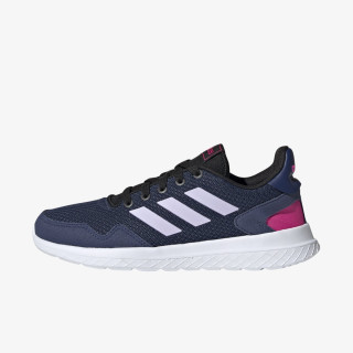 adidas Patike ARCHIVO K 