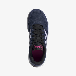 adidas Patike ARCHIVO K 