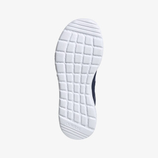 adidas Patike ARCHIVO K 