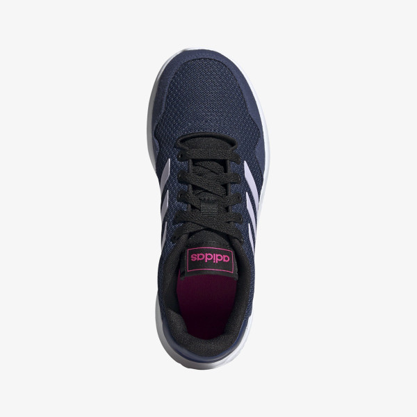 adidas Patike ARCHIVO K 