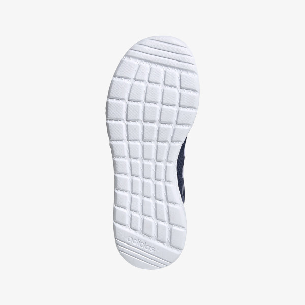 adidas Patike ARCHIVO K 