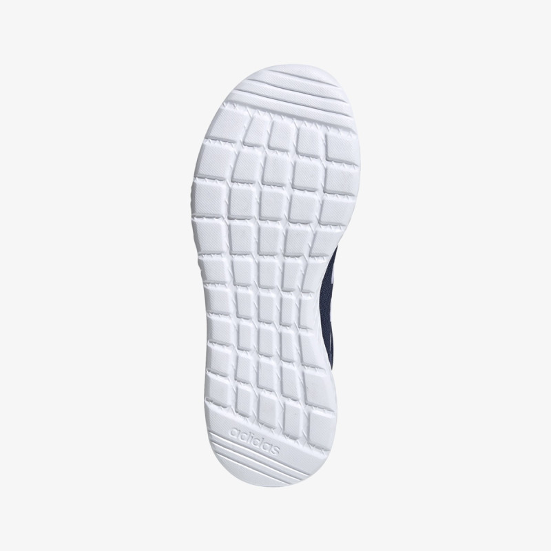 adidas Patike ARCHIVO K 