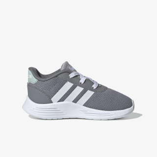 adidas Patike LITE RACER 2.0 I 