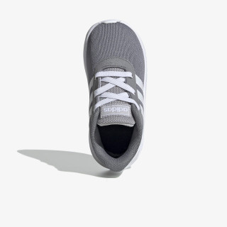 adidas Patike LITE RACER 2.0 I 