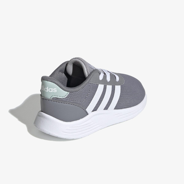 adidas Patike LITE RACER 2.0 I 