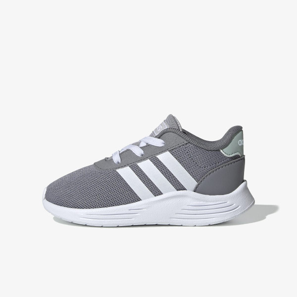 adidas Patike LITE RACER 2.0 I 