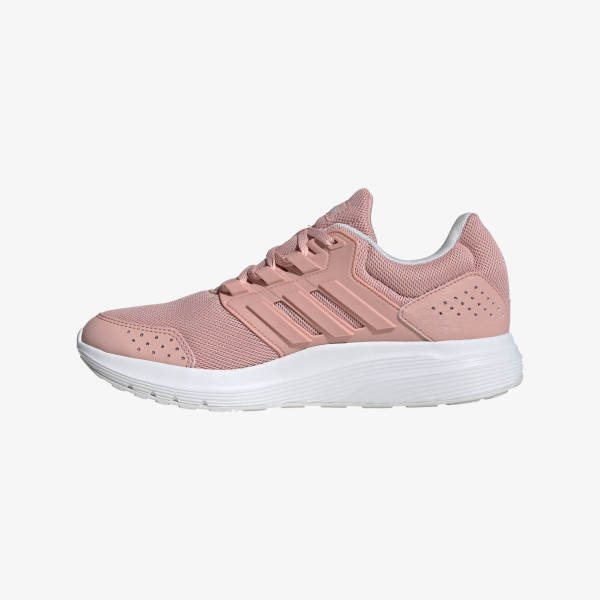 Adidas patike galaxy 4