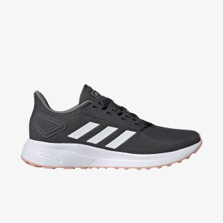 adidas Patike Duramo 9 