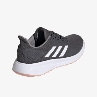 adidas Patike Duramo 9 