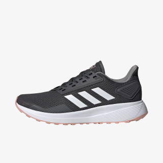 adidas Patike Duramo 9 