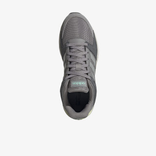 adidas Patike CRAZYCHAOS 