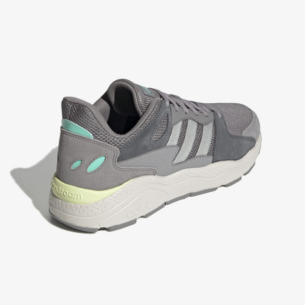 adidas Patike CRAZYCHAOS 