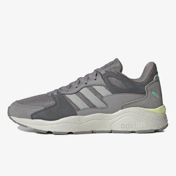 adidas Patike CRAZYCHAOS 