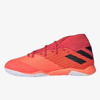 adidas Patike NEMEZIZ 19.3 IN 