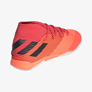 adidas Patike NEMEZIZ 19.3 IN 