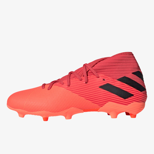 Nova discount adidas nemeziz