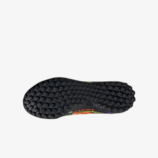 adidas Patike NEMEZIZ MESSI 19.4 TF J 