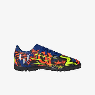 adidas Patike NEMEZIZ MESSI 19.4 TF J 