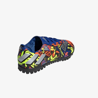 adidas Patike NEMEZIZ MESSI 19.4 TF J 