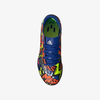 adidas Patike NEMEZIZ MESSI 19.4 TF J 