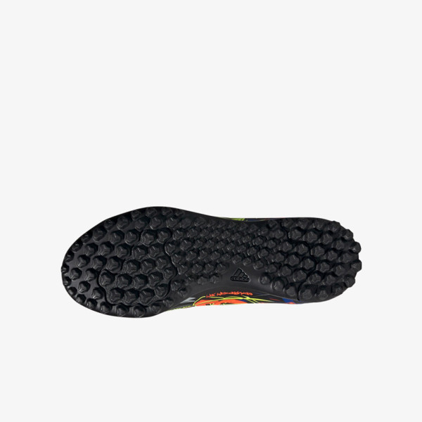 adidas Patike NEMEZIZ MESSI 19.4 TF J 