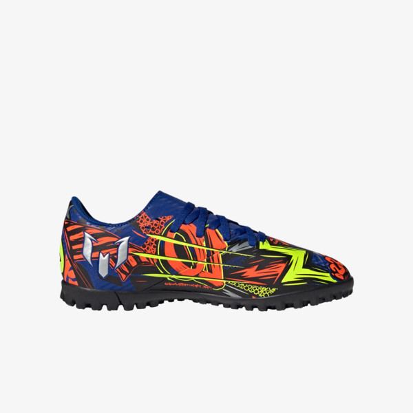 adidas Patike NEMEZIZ MESSI 19.4 TF J 
