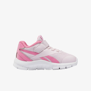 Reebok Patike REEBOK RUSH RUNNER 2.0 ALT TD 