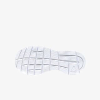 Reebok Patike REEBOK RUSH RUNNER 2.0 ALT TD 