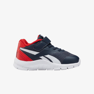 Reebok Patike REEBOK RUSH RUNNER 2.0 ALT TD 