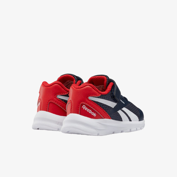 Reebok Patike REEBOK RUSH RUNNER 2.0 ALT TD 