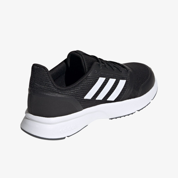 adidas Patike NOVA FLOW 