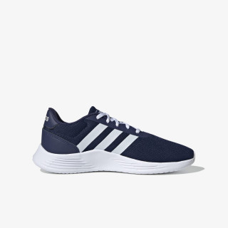 adidas Patike LITE RACER 2.0 K 