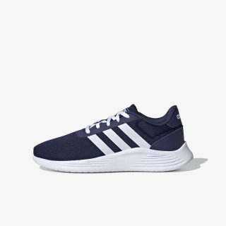 adidas Patike LITE RACER 2.0 K 