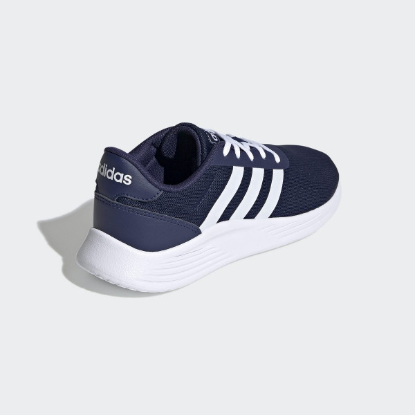 adidas Patike LITE RACER 2.0 K 