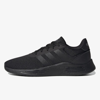 adidas Patike LITE RACER 2.0 K 