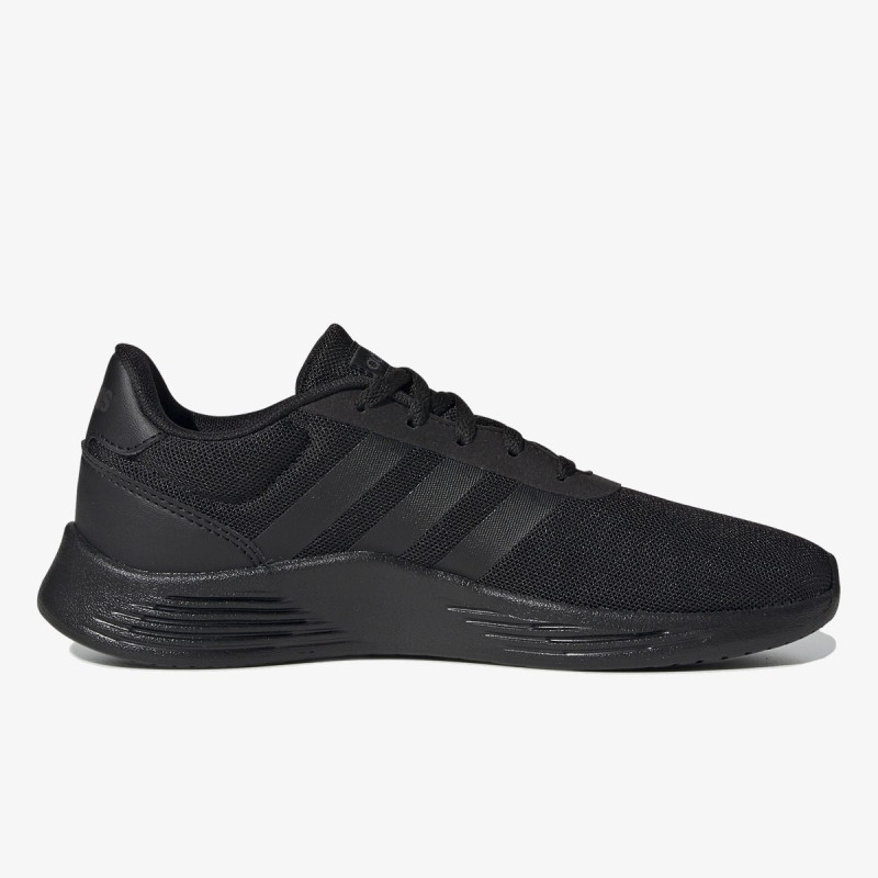 adidas Patike LITE RACER 2.0 K 