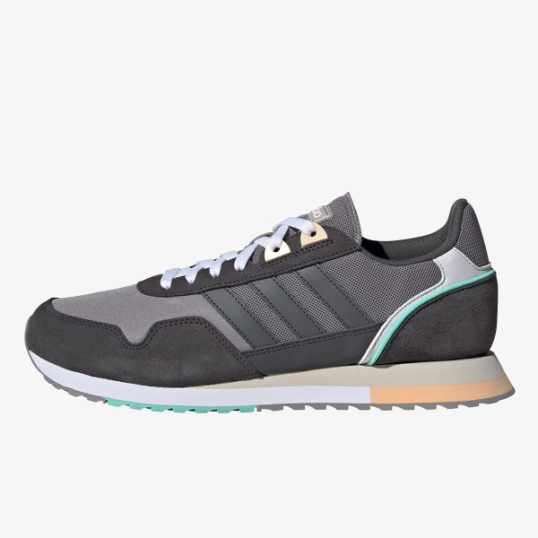Adidas 8k tenisice 2025