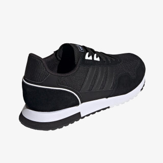 adidas Patike 8K 2020 