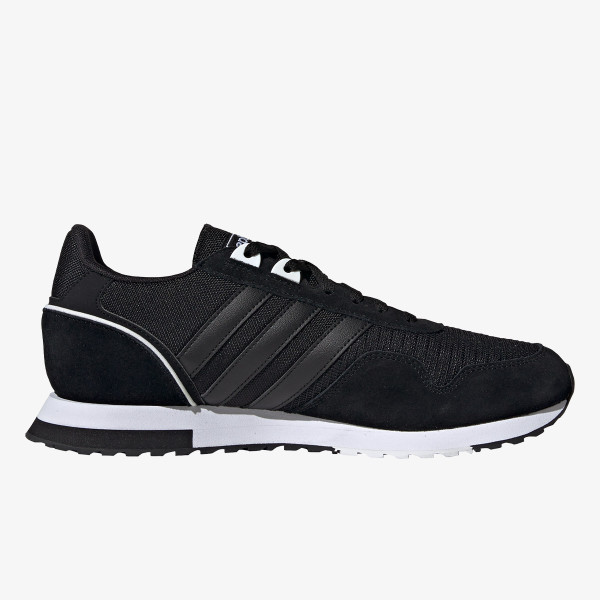 adidas Patike 8K 2020 