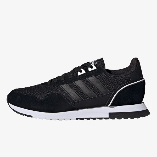 adidas Patike 8K 2020 