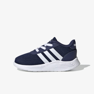 adidas Patike LITE RACER 2.0 I 