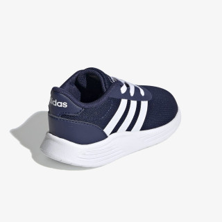 adidas Patike LITE RACER 2.0 I 