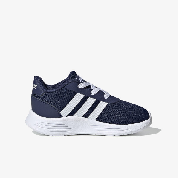 adidas Patike LITE RACER 2.0 I 